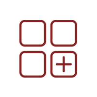 EMFood Online Mobile Application
